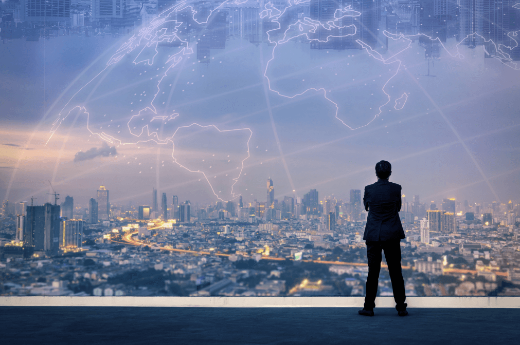 MONITORAPP Vision IMAGE