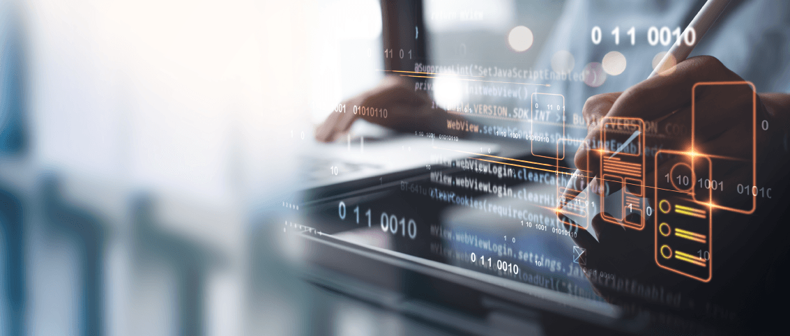 MONITORAPP Mission IMAGE