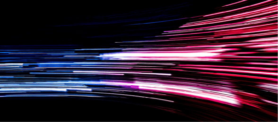 API 트래픽 증가에 따른 도전과제 이미지