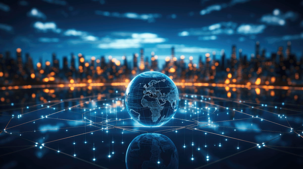 Domestic Market Expansion Entry to Global Market