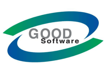 Good Software