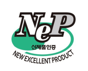 NEP Certification
