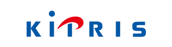 KIPRIS Logo