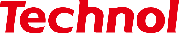 Technol 로고