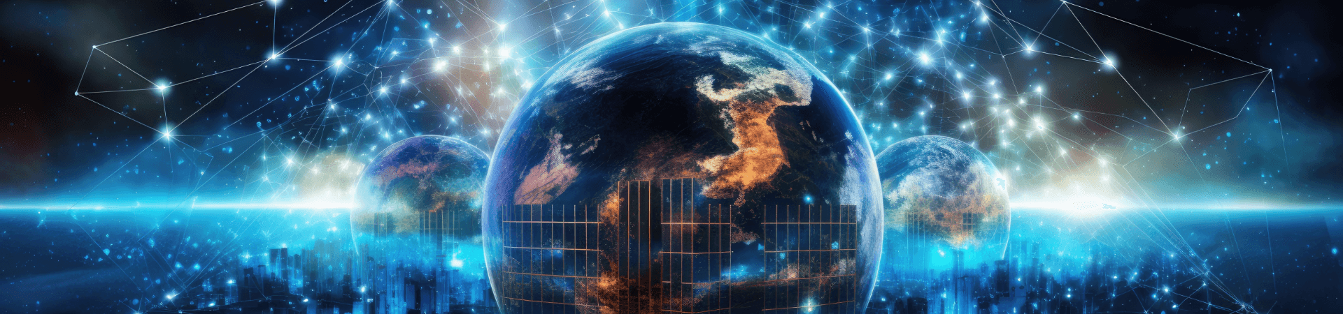 웨비나 페이지 히어로 배경 이미지 - MONITORAPP 웨비나 서비스 소개