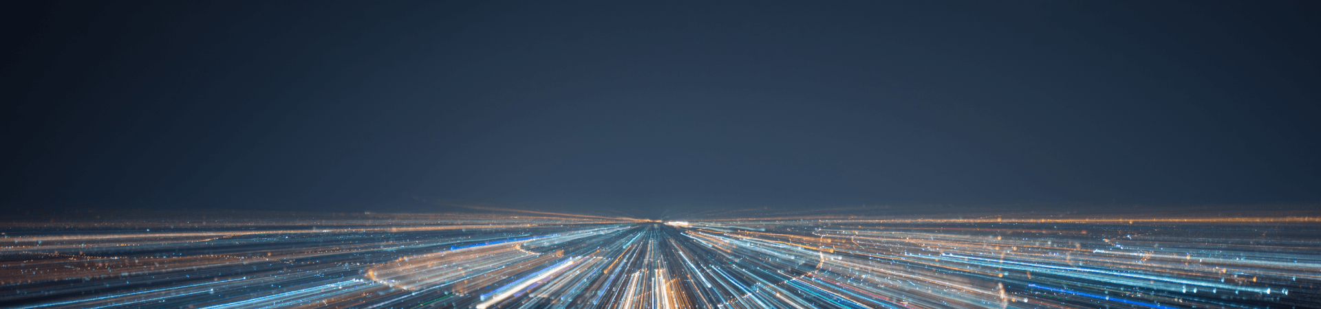 비디오 페이지 히어로 배경 이미지 - MONITORAPP 비디오 서비스 소개