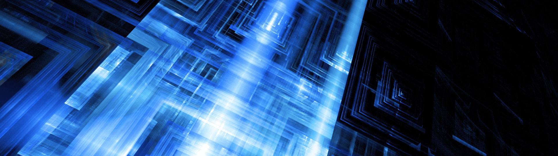 Why AIWAF Background