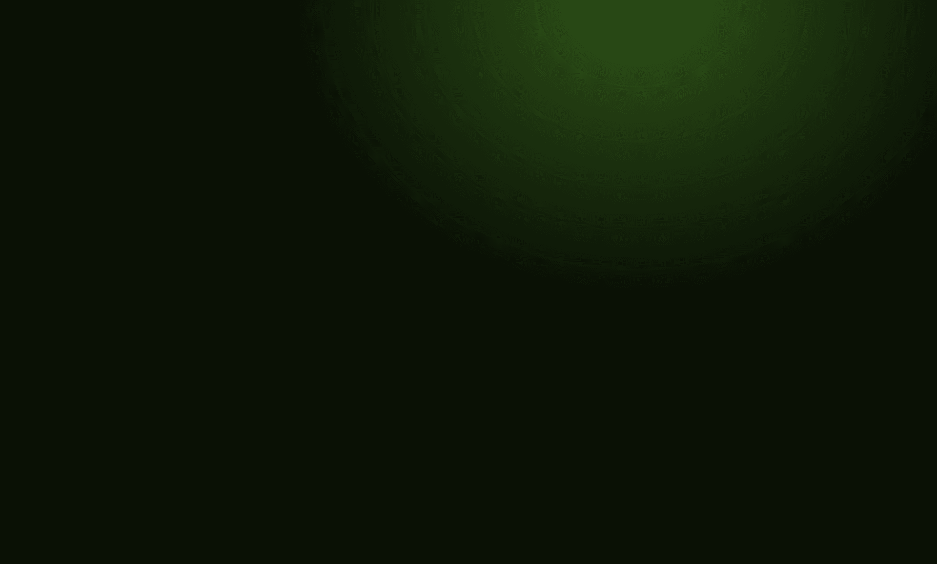 리셀러 프로그램 배경 이미지 - 파트너, AION Cloud, 고객 간의 워크플로우를 보여주는 다이어그램