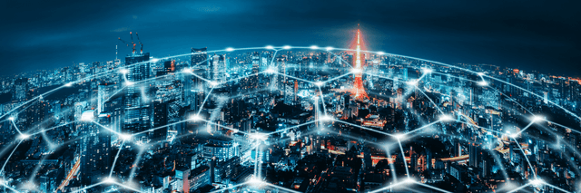 Software-As-A-Service Platform AIONCLOUD