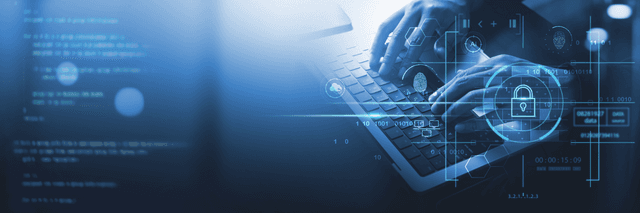 Application Insight Zero Trust Network Access