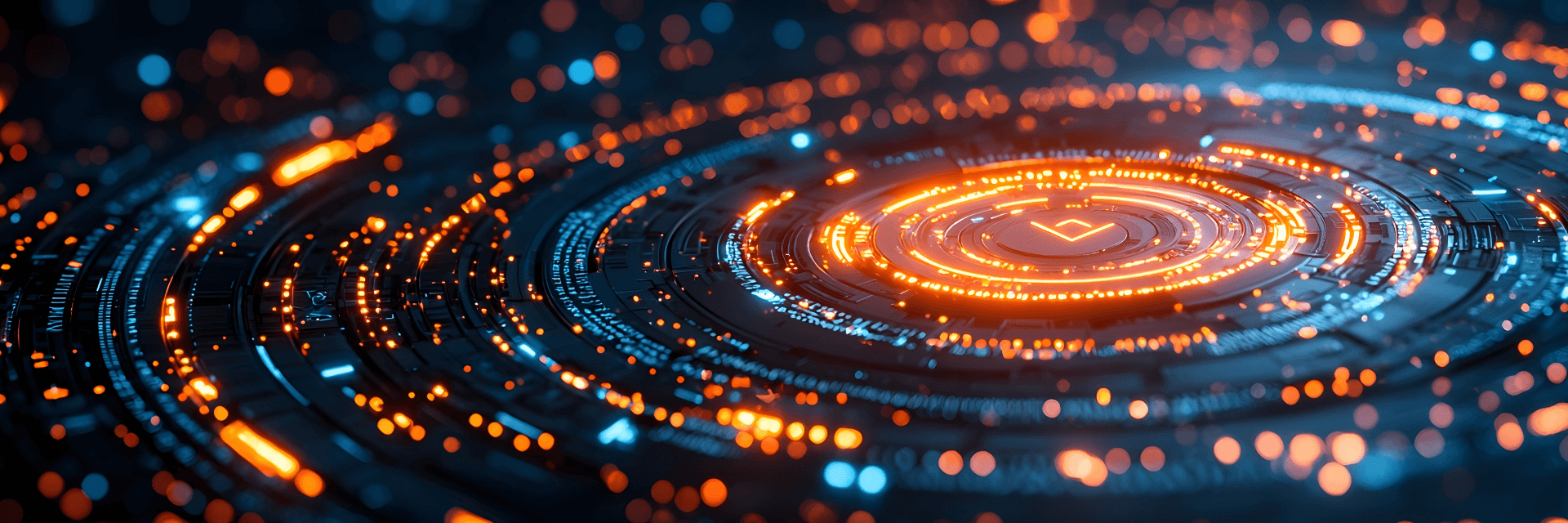 AILabs Application Insight Labs Threat Intelligence Platform Background