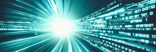 Application Insight Labs Threat Intelligence Platform