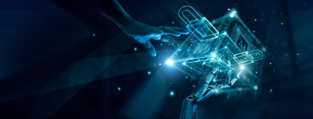 Application Insight Zero Trust Network Access