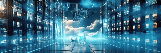 Application Insight Remote Browser Isolation