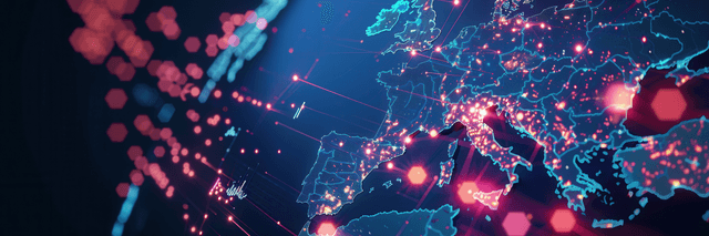 Software-As-A-Service Platform AIONCLOUD