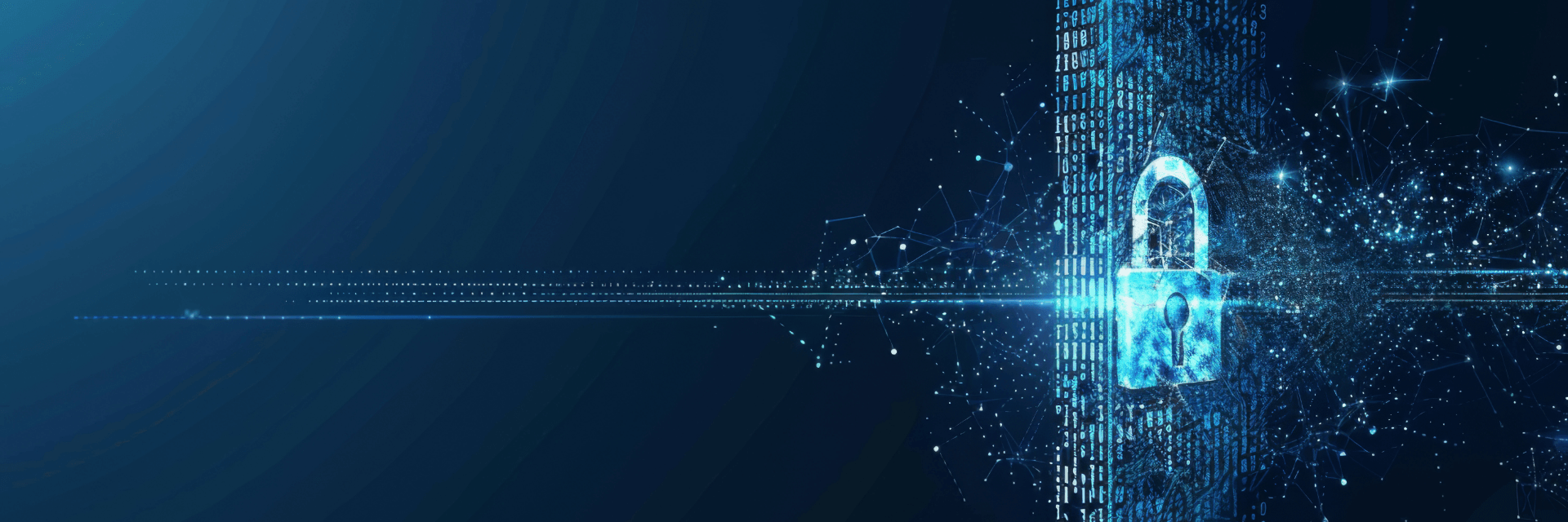 AIRBI Product Background