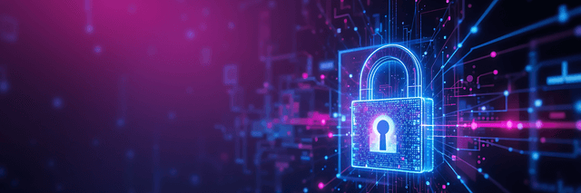 Application Insight Zero Trust Network Access