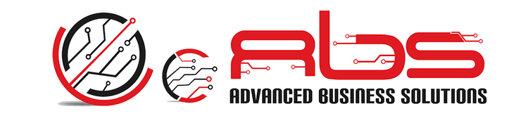 Advanced Business
Solutions(ABS) MENA 로고