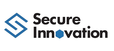 Secure Innovation 로고