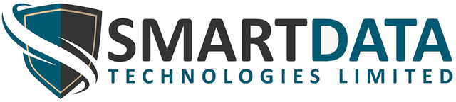 SmartData
Technologies Limited 로고