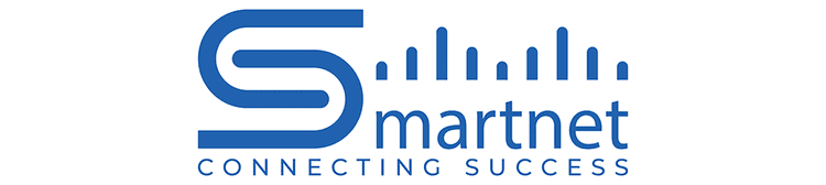 SmartNet Technology Co., Ltd. 로고