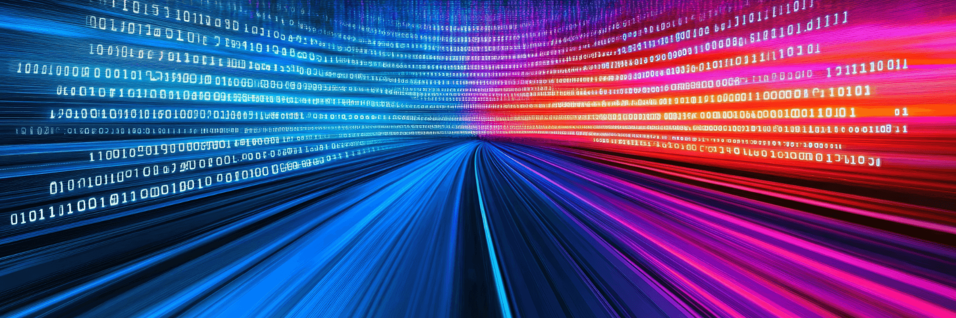 Application Insight SSL/TLS Visibility Appliance