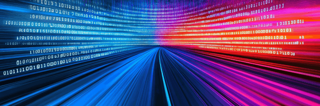Application Insight SSL/TLS Visibility Appliance