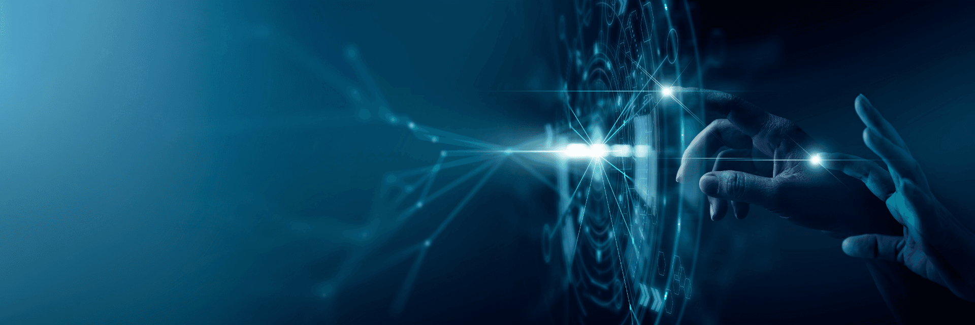 Application Insight Web Application Firewall