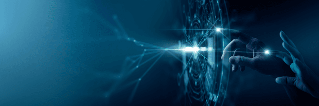 Application Insight Web Application Firewall