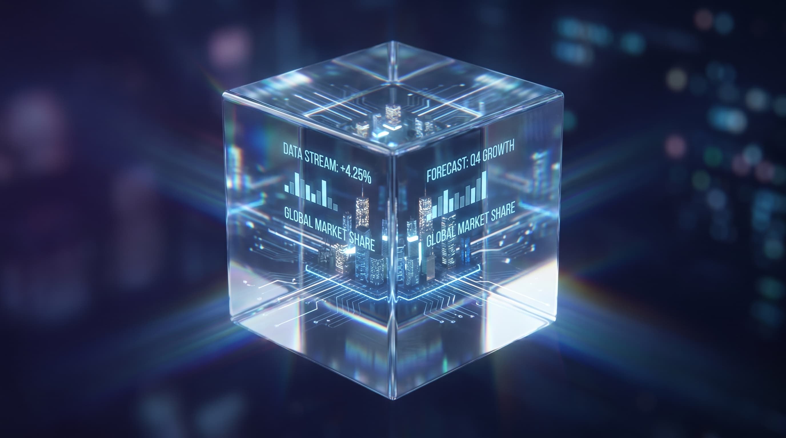 Deploying security solutions alone is not enough 도전과제 이미지