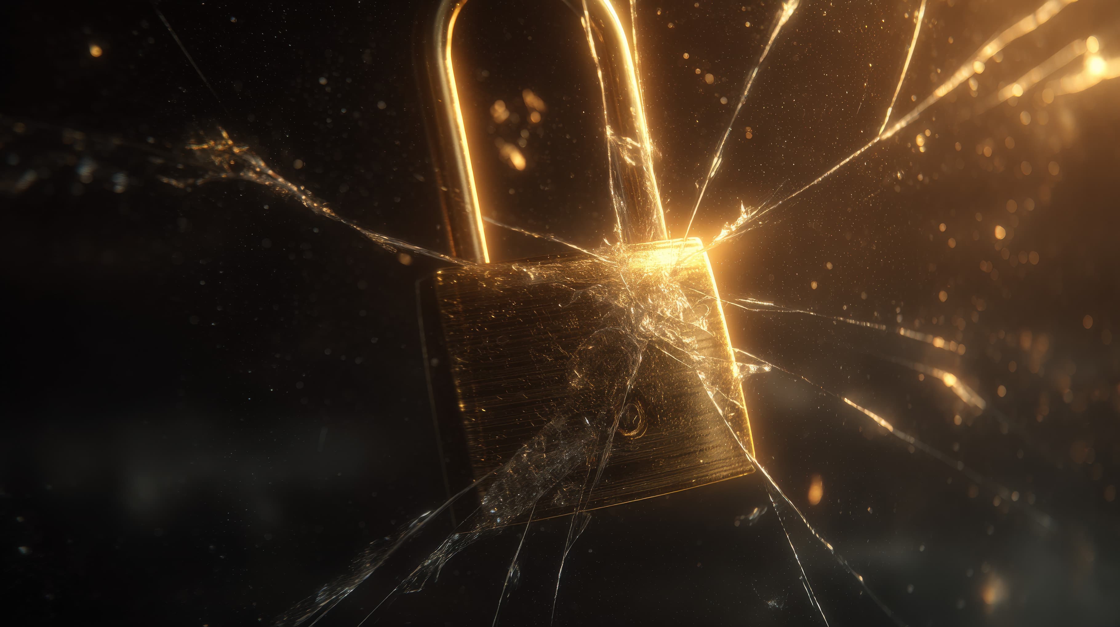 Sensitive Data Leakage via Prompts and Model Poisoning Risk 도전과제 이미지