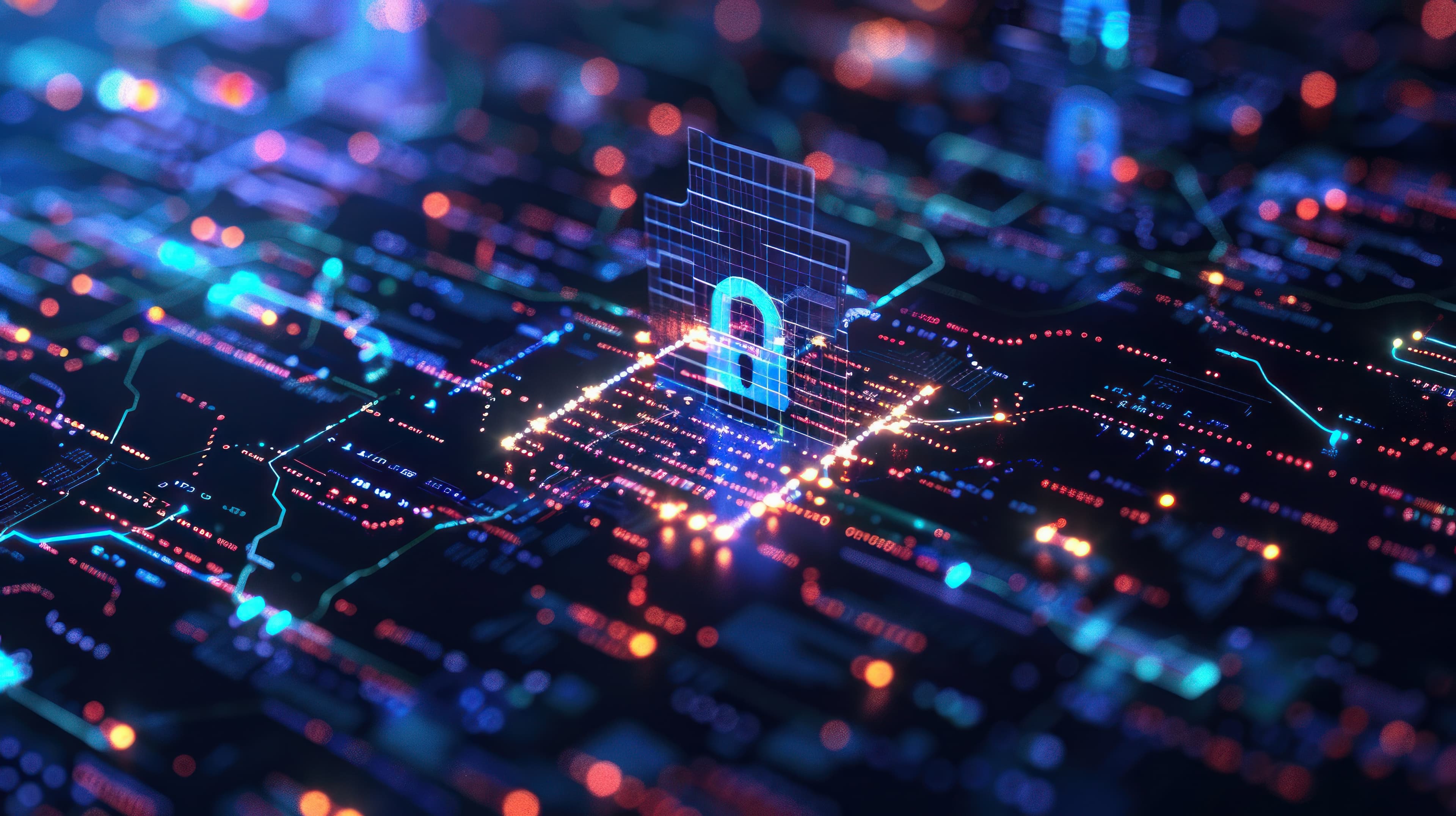 Excessive Permissions and Critical Data Leakage 도전과제 이미지