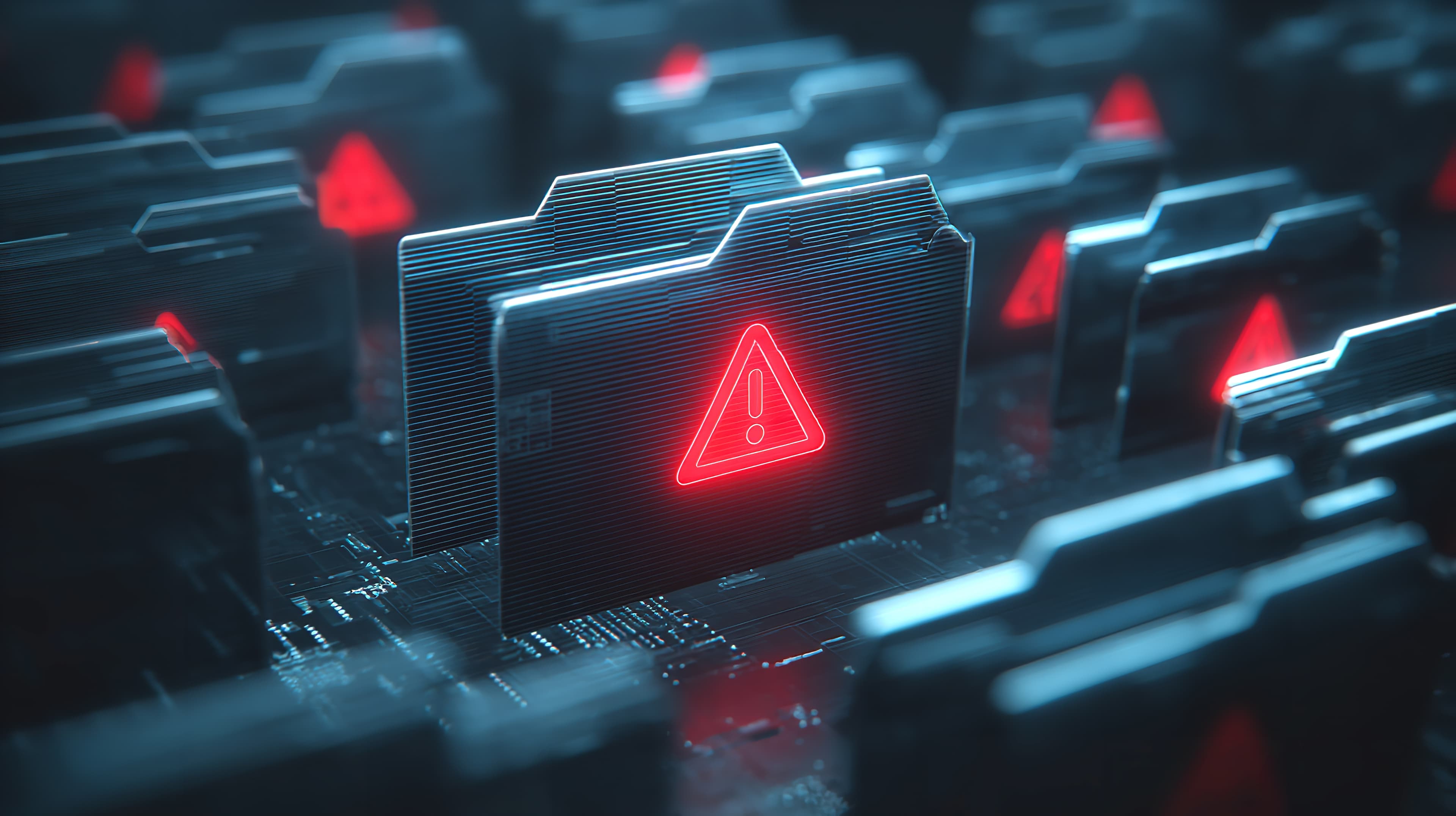 Threats Concealed Within File Downloads 도전과제 이미지