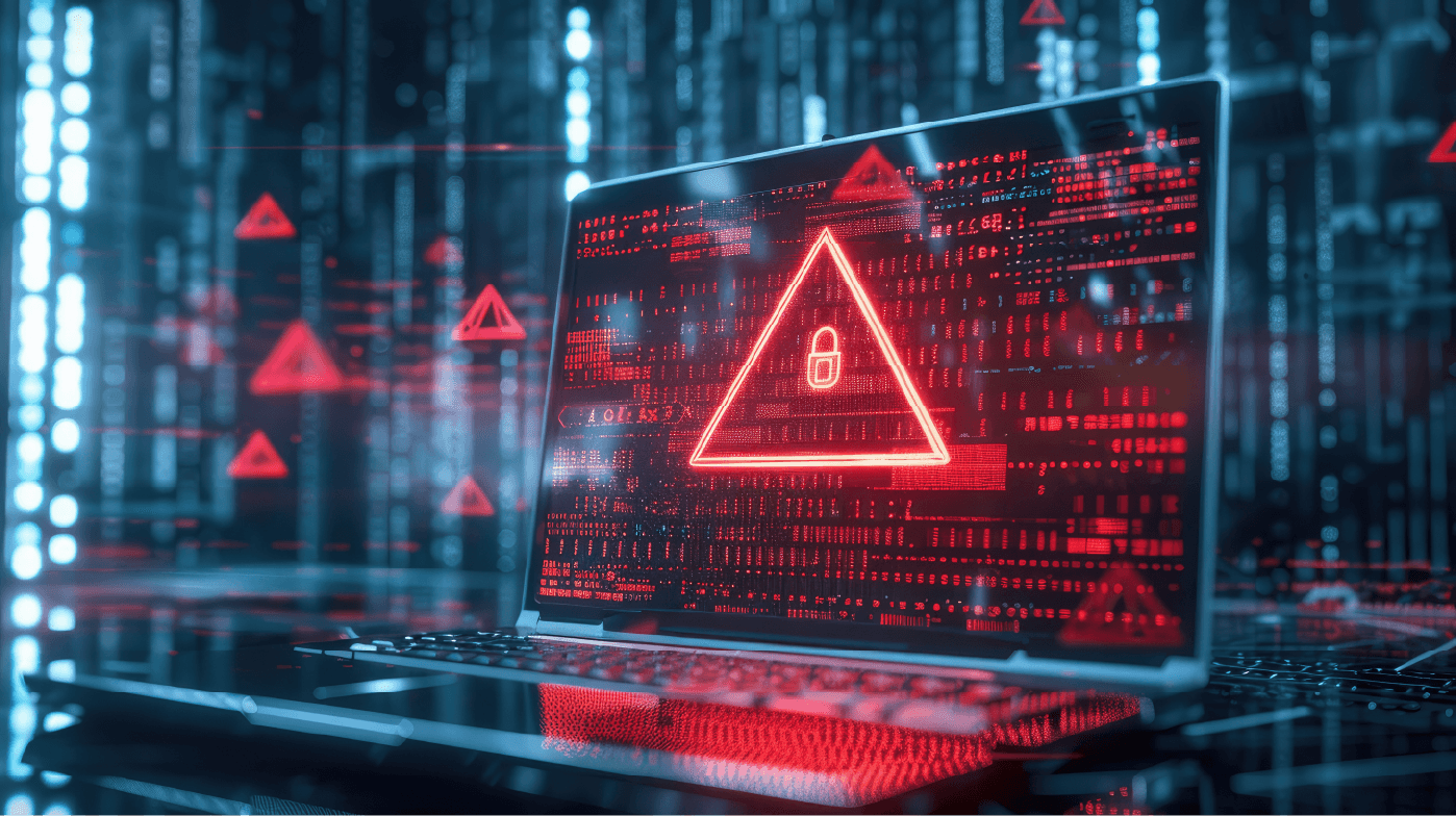 Complicated Certificate Management and Lack of Response to the Latest Security Environments 도전과제 이미지