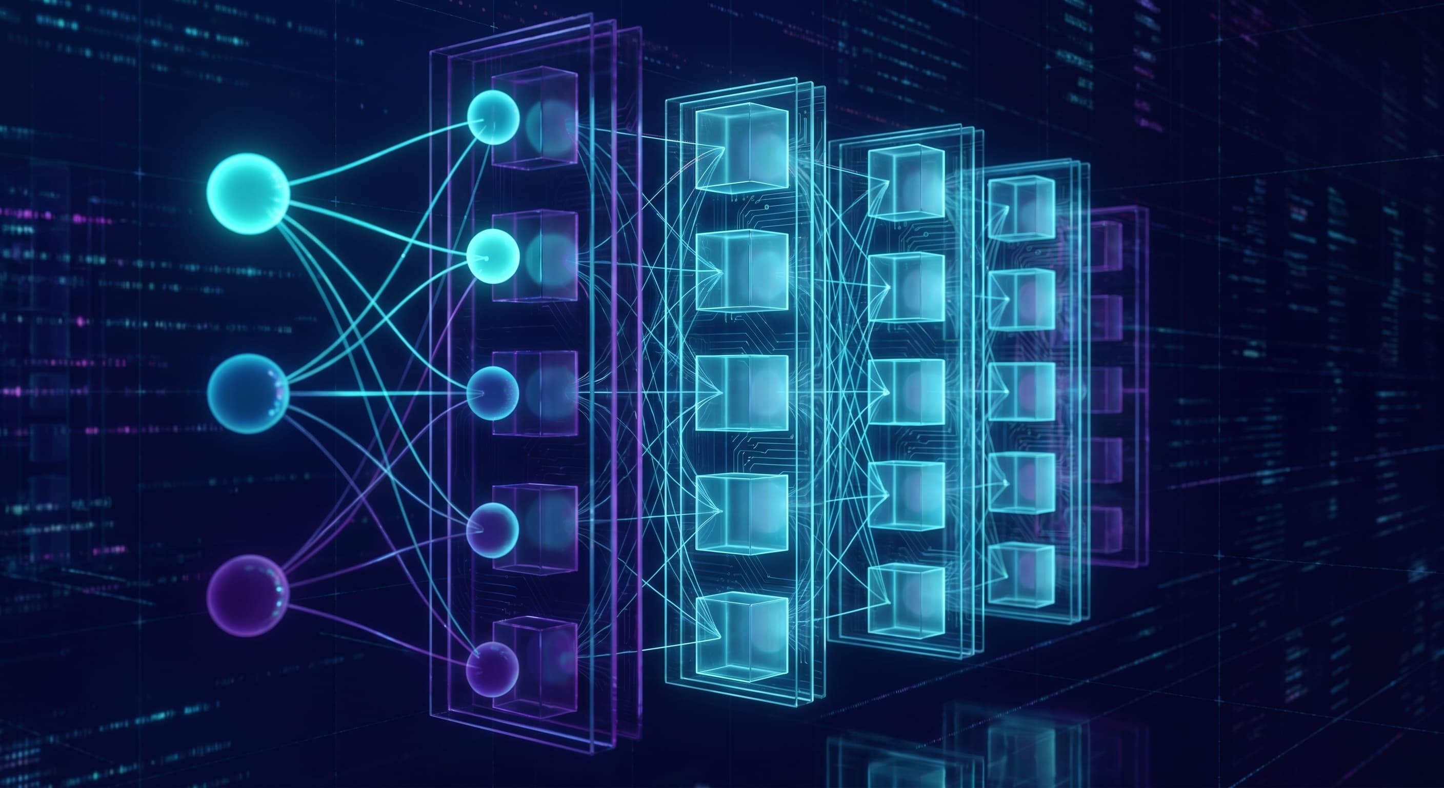 Continuous validation against increasingly sophisticated attacks is essential 도전과제 이미지