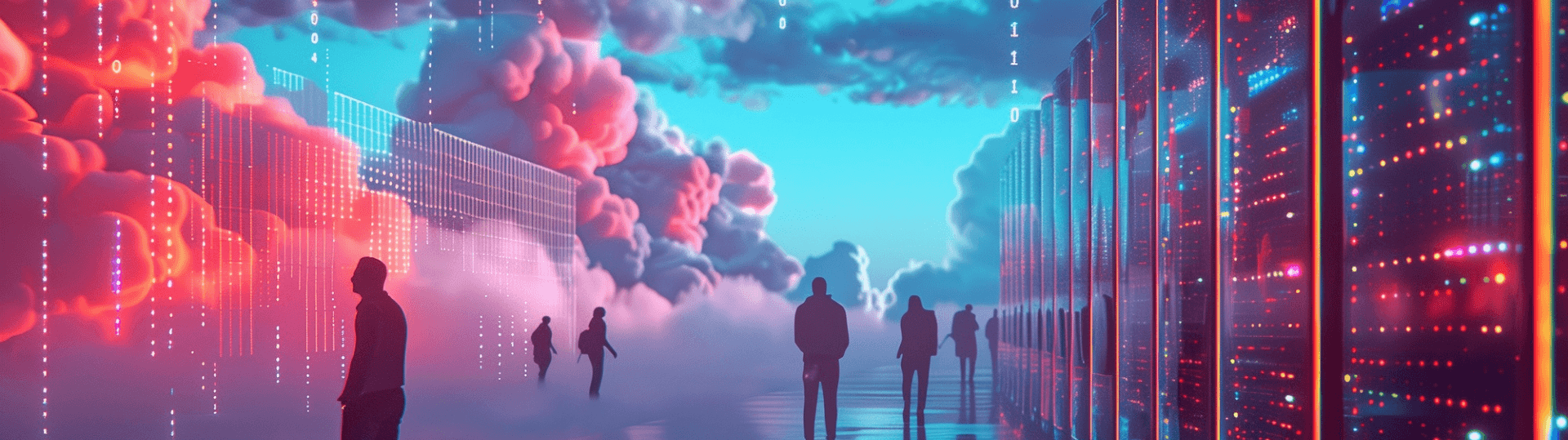 Why AISWG Background