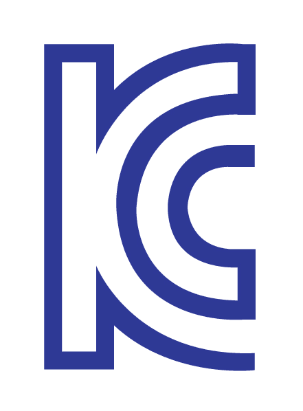 Korea Certification