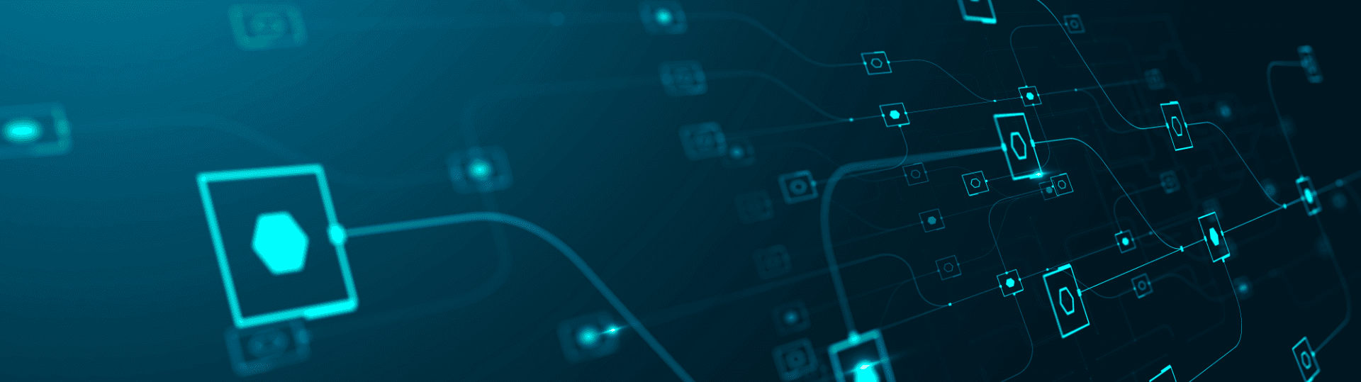 Why AIRBI Background