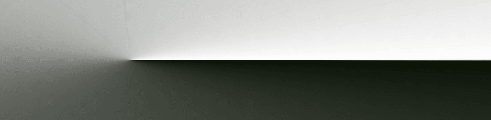 Ready Background
