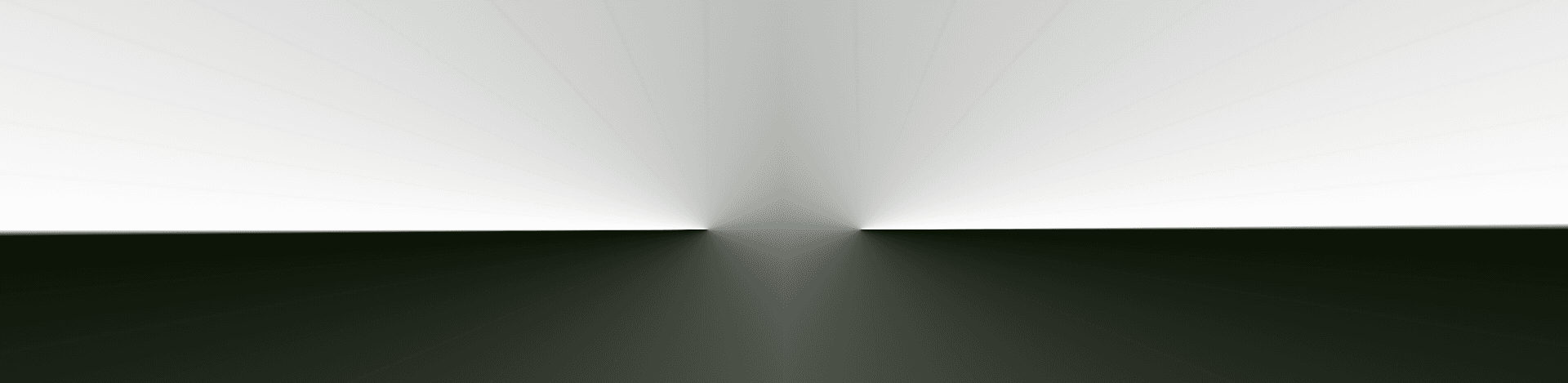 Ready Background