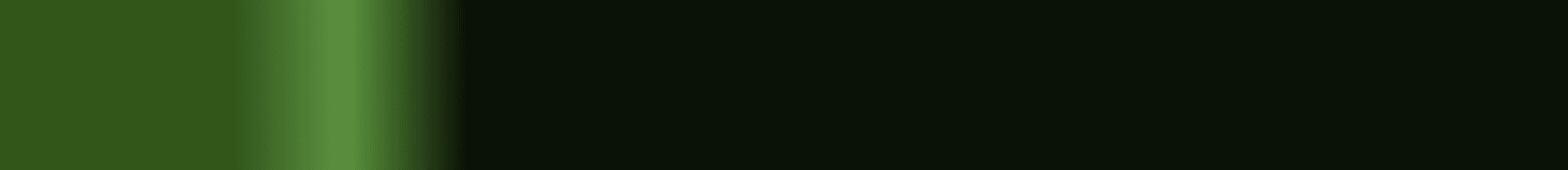 Subscribe Background