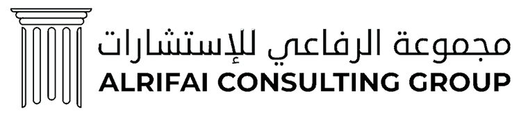 Alrifai Consulting Group (ACG)