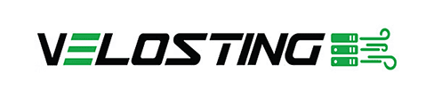 VP Broadband Pvt. Ltd.
