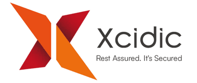 XCIDIC