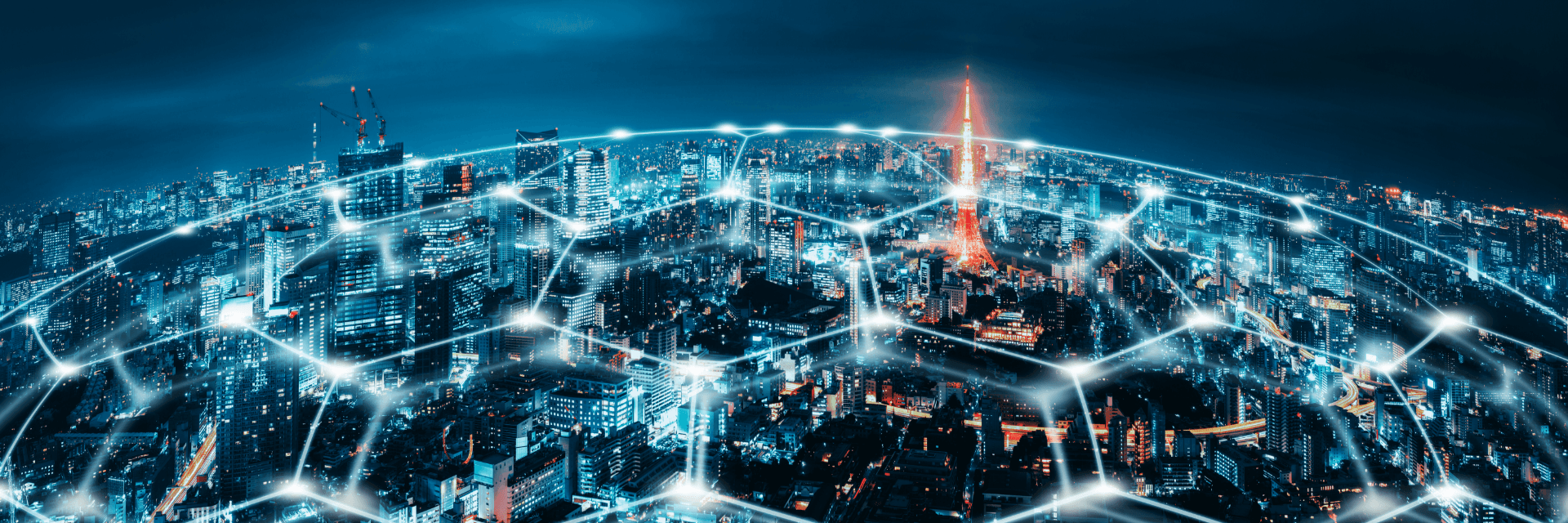 Replace VPN with Zero-Trust Secure Access 배경 이미지