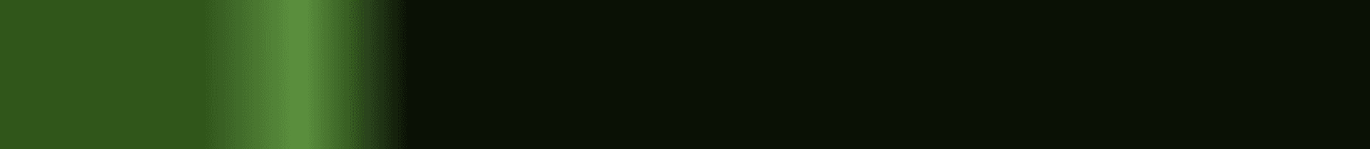 Subscribe Background