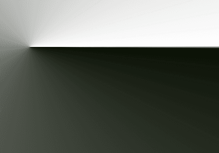 Mobile Background