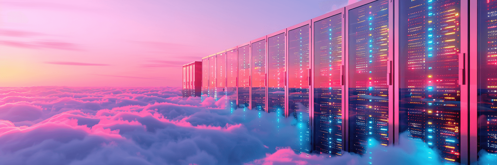 AIWAF-VE Solution Background