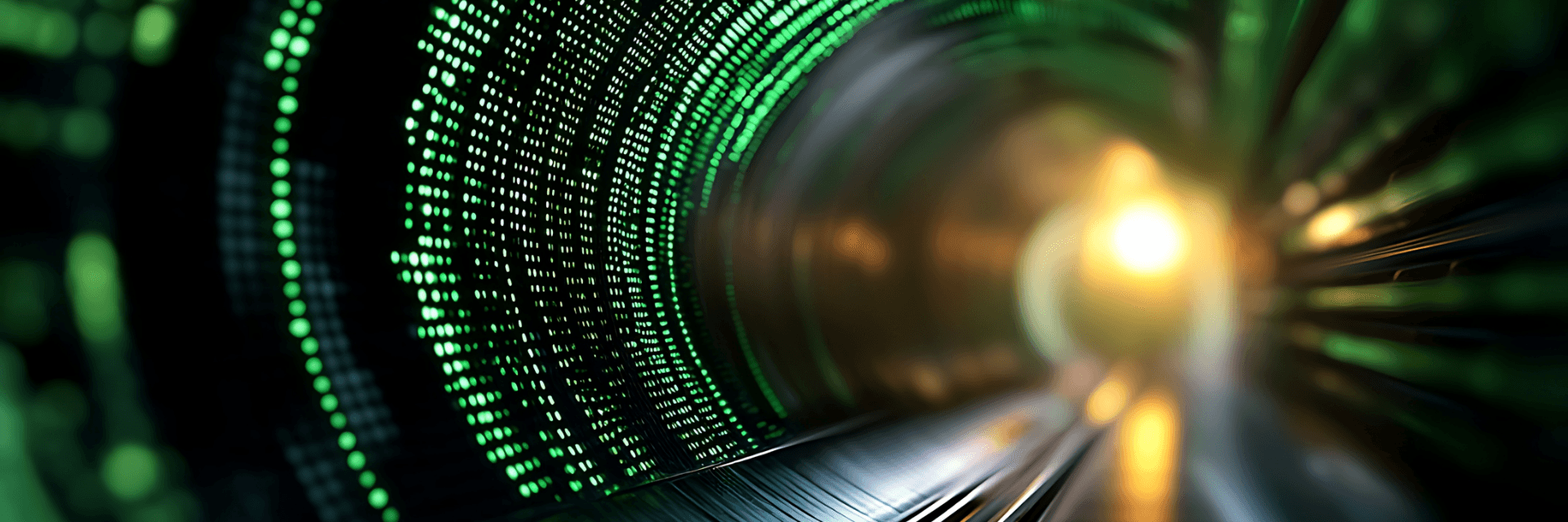 AIZTNA Product Background