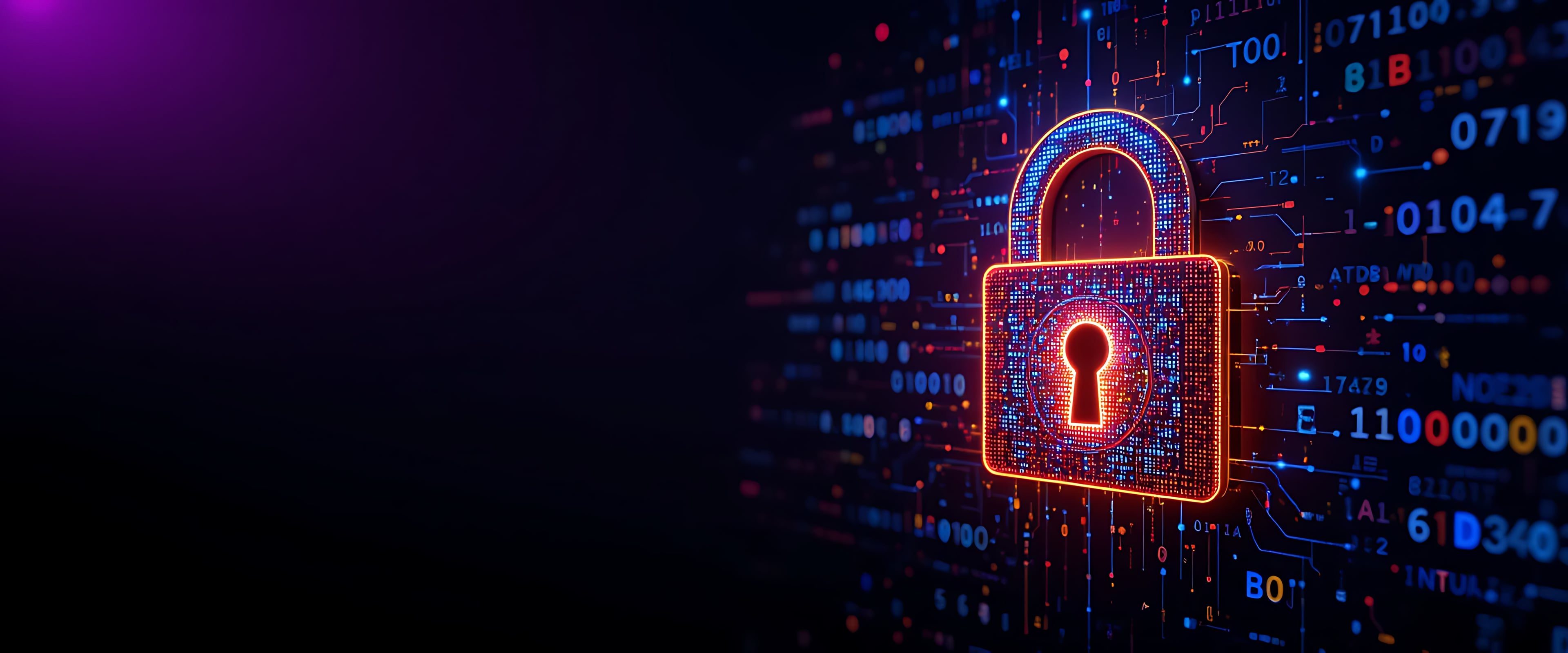 AIASSIST Product Background